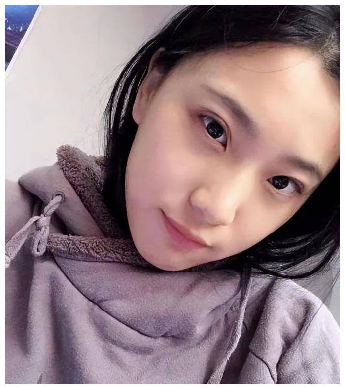 刘玥_生活费_视频