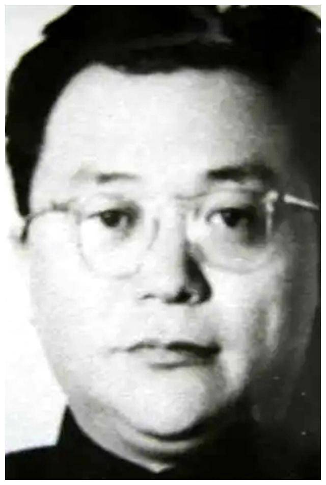 她曾担任北京副市长,享年90岁,丈夫曾担任天津市第一任市长