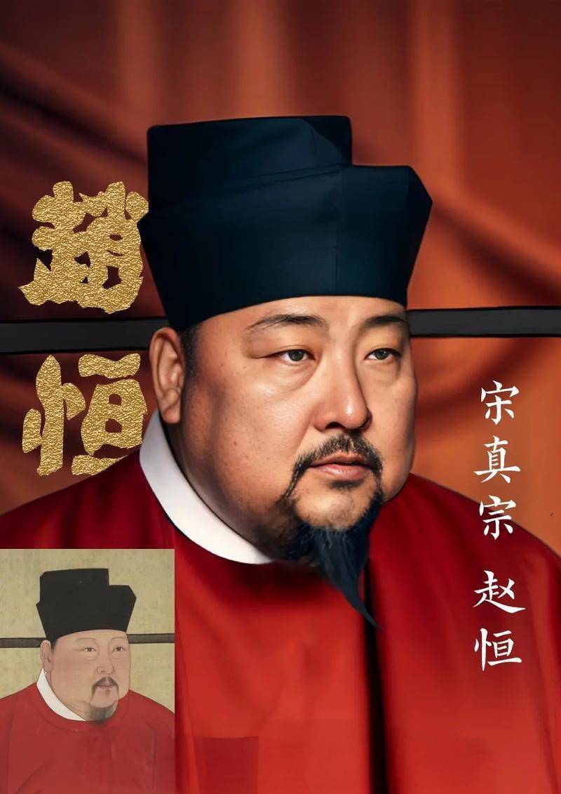 侍寝,不料侍女却偷跑过来:娘娘让我来伺候陛下_刘太后_皇帝_刘美人