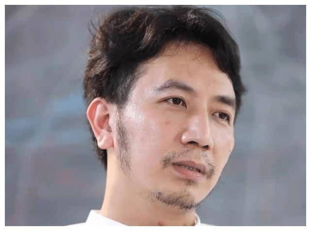 林生斌与亲哥闹掰?被曝注销关联公司,网友:恐怕有大动作