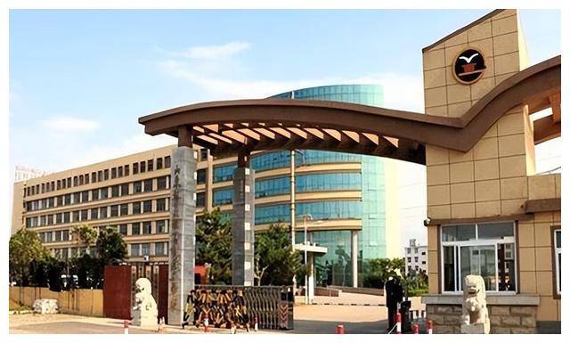 刘成_黄阿峰_父母