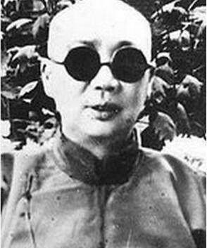 晚清时期那些著名的太监_中国最后一位太监_历史_李莲英_丁宝桢