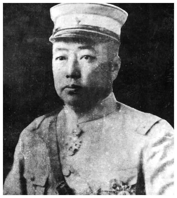 1928年,张作霖在皇姑屯遇难不久,张学良老虎厅杀杨宇霆(上集)