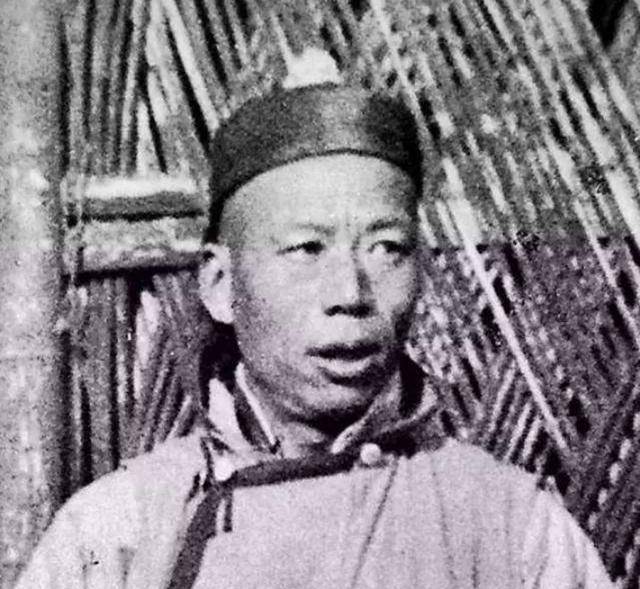 "陈真"原型刘振声,是霍元甲唯一徒弟,曾给东北首富当保镖