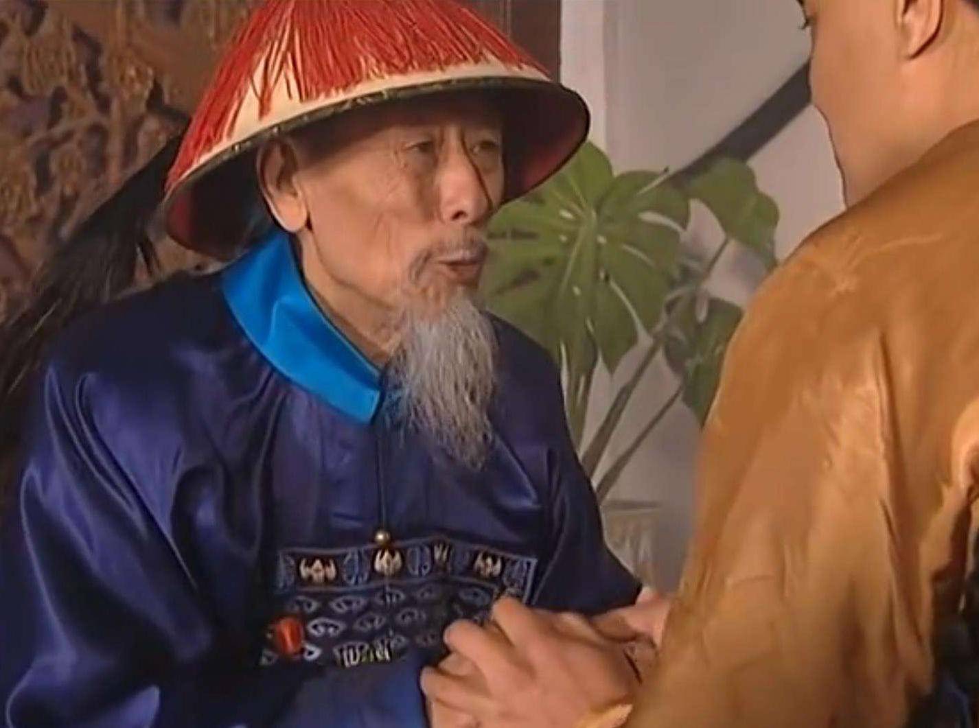 范文程之母(范文程母亲叫什么)