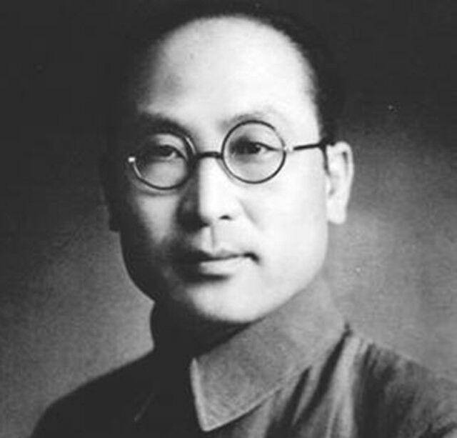 李士群不堪往事:妻子与中统头子独处密谈,换释放令救他_叶吉卿_丁默邨