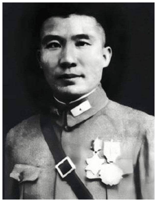 1978年粟裕将军重回谭家桥,与刘奎聊及过往:我只在这里打了败仗