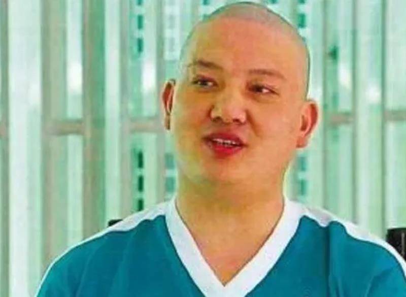 刘招华:堪称世纪末最大毒枭,逃脱多省武警联合追捕,终难逃一死