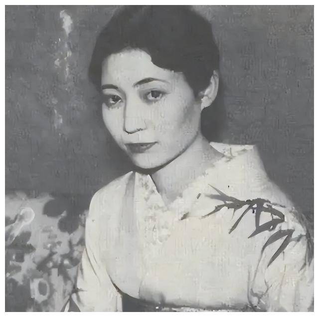 60年溥杰特赦,日本妻子想来华溥仪不允,周总理:欢迎,但有条件_唐怡莹