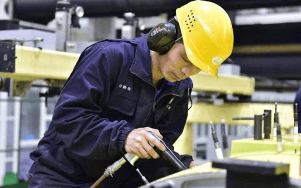 机械工程师证书考试难度高吗?在哪获取?用途及就业方向