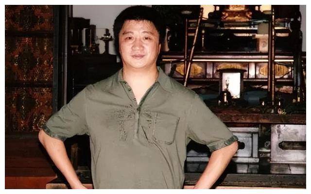 2020年,河北黑老大吴迪覆灭记,称霸20年敛财6.5亿_石家庄_赌场_警方