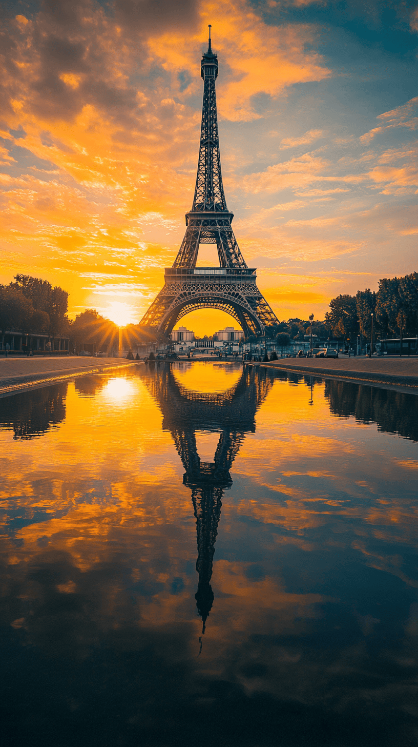 梦幻壁纸,太治愈啦!