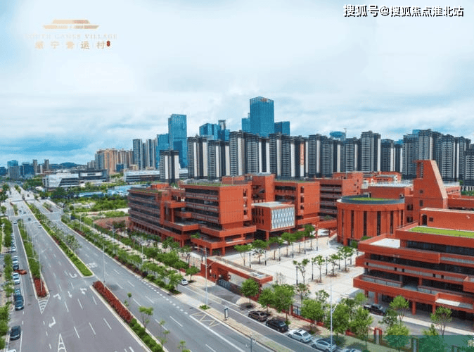 南宁 威宁青运村>售楼处电话|威宁青运村售楼中心|首页网站|楼盘详情