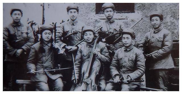 人民功臣解秀梅:朝鲜战场仅开一枪,荣获一等功,晚年生活如何?