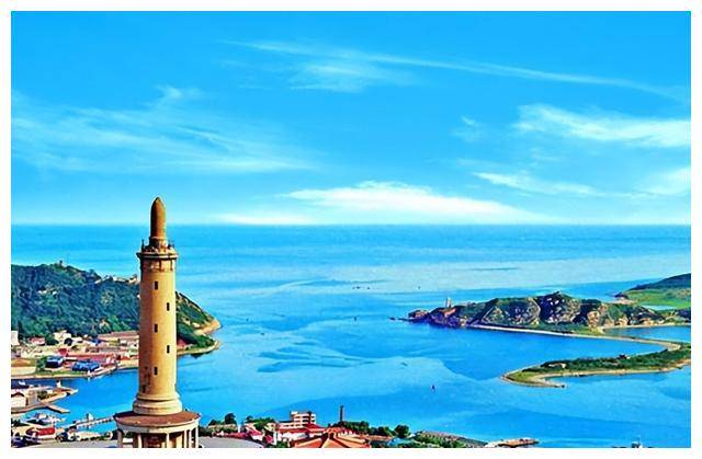 人类历史上前所未有的血腥厮杀——日俄战争中的旅顺203高地之战