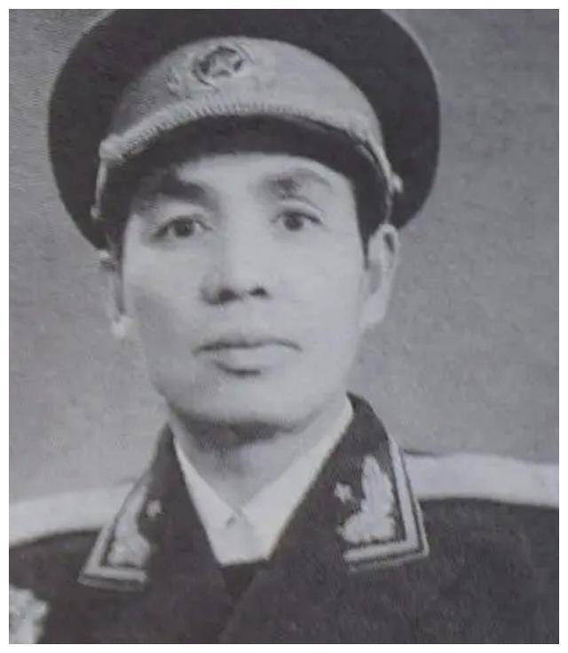 于是丁盛就给上海市委办公室打了个电话,马天水等人也因此得知了丁盛