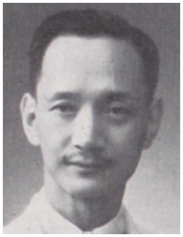 啼笑皆非的历史:张之洞的儿子,是个大汉奸