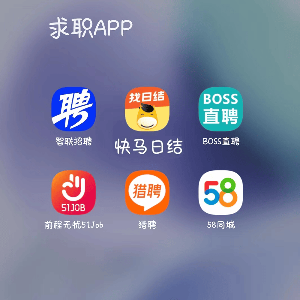 洛阳找兼职或小时工招聘信息找兼职须知