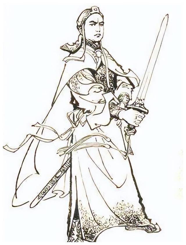 早在1862年,安庆陷落,陈玉成就派遣共王陈德才,启王梁成富,遵王赖文光