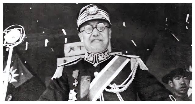 山西王阎锡山为传宗接代只娶一妾,部下坚持守墓62年,至今仍在