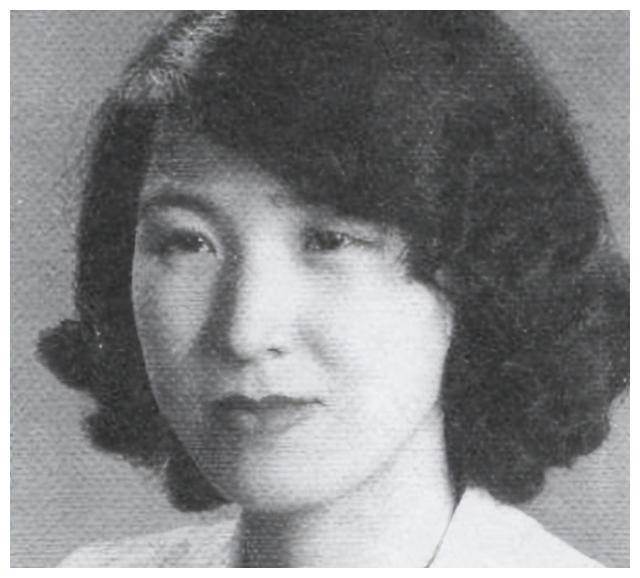 李玉琴:苦等溥仪12年后提离婚,溥仪为挽回婚姻首次与她同房