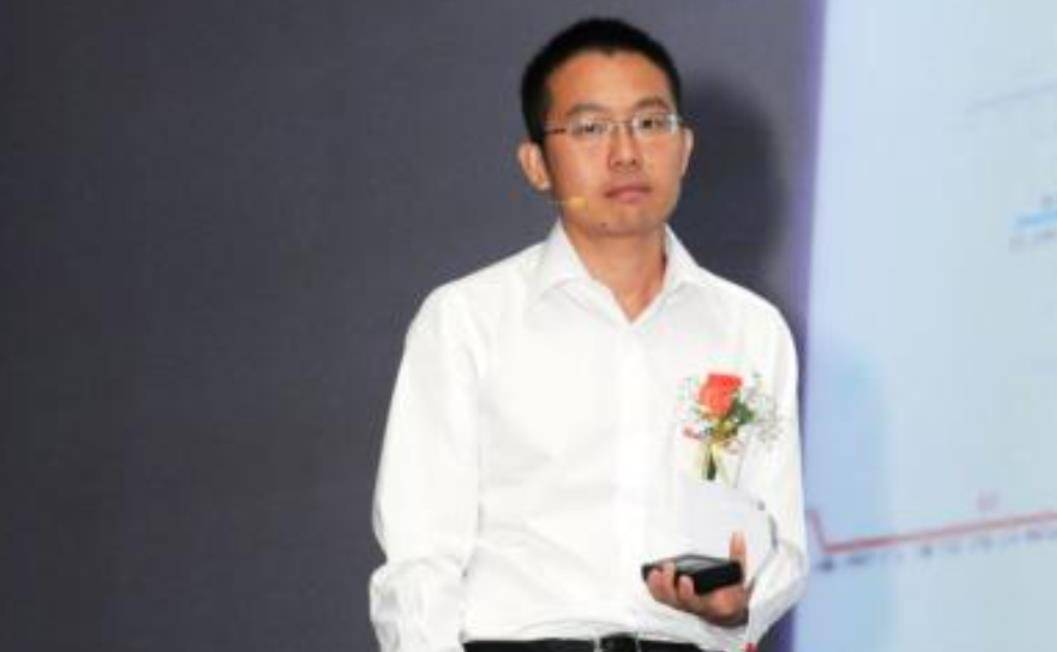 曾被誉为华为"继承者"的李一男,巅峰时期自立门户,后来如何?