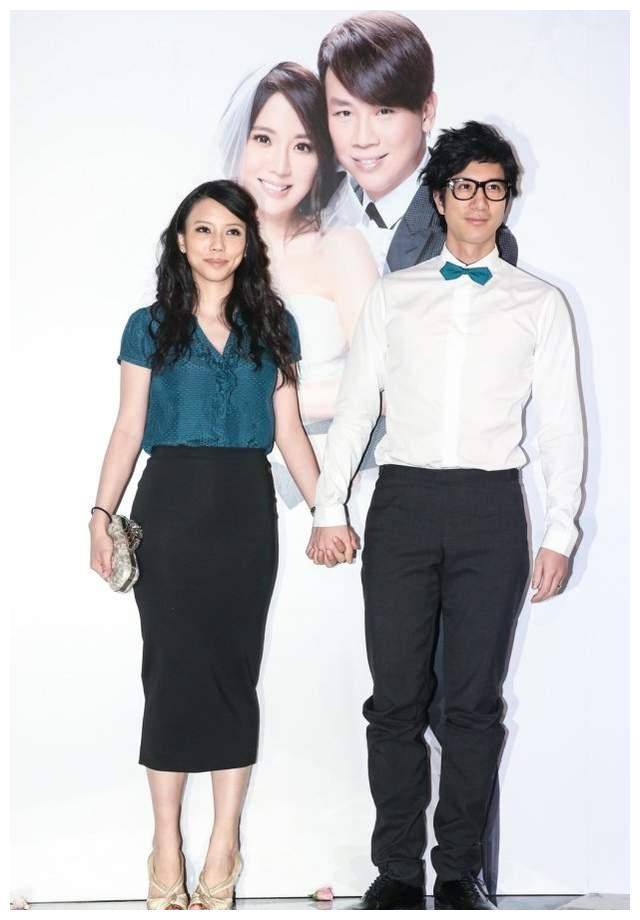 台媒列出三点理由,称王力宏绝不会向李靓蕾道歉!