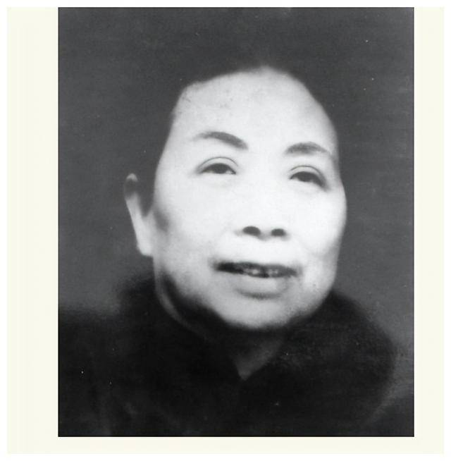 朱琦去世10天后,朱德被告知死讯,沉默良久说:你们这样做不对啊