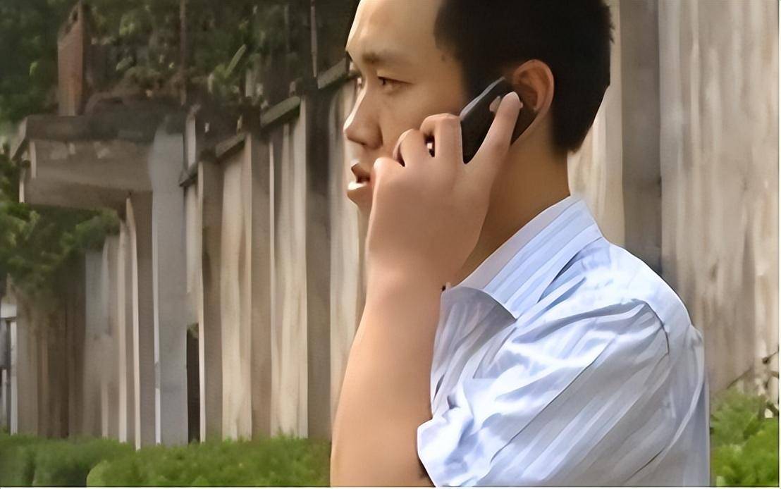 电话机一直有忙音(电话忙音是什么声音)