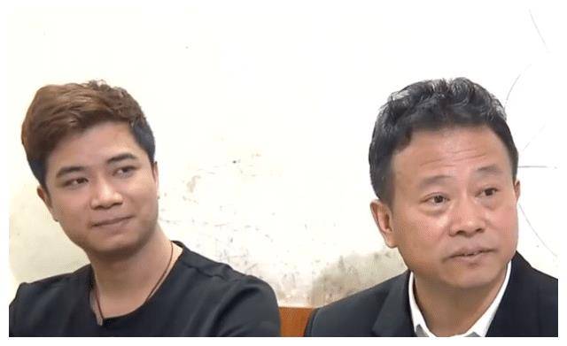 回顾:绝症老人风流一生,子女遍布半个乡镇,人称现代"段正淳"