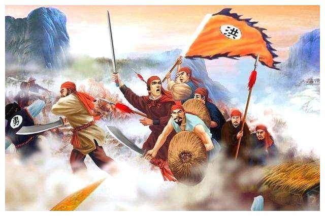 满清奇案之刺马案,曾国藩说是私仇,慈禧对大臣说你们不信我信