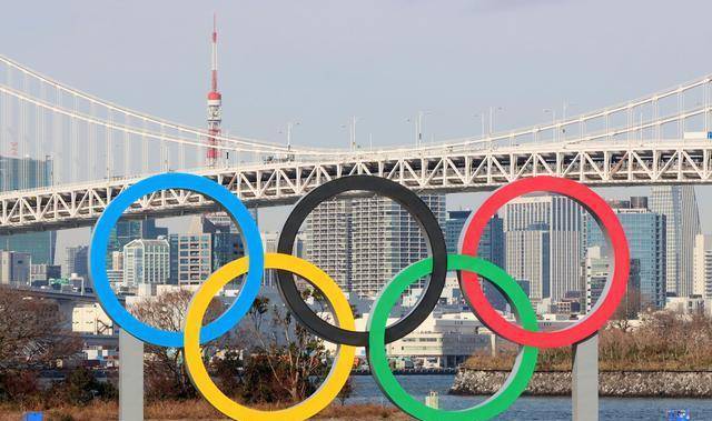 1936年柏林奥运会中,希特勒本打算羞辱他人,反被赛果打脸