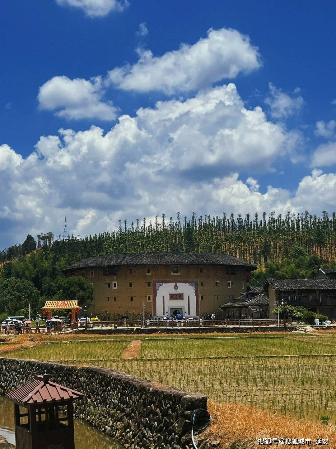 鼓浪屿游玩攻略路线 不容错过！ 带小孩去厦门旅游攻略