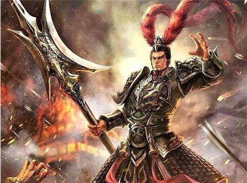项羽故乡的霸王戟重300斤,至今无人举起,难道是现代人退化了?