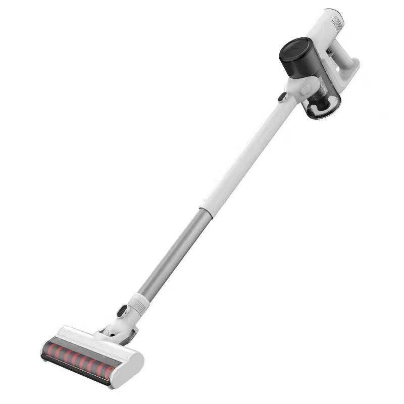 家用吸尘器什么牌子好?手持式吸尘器品牌排行榜精选