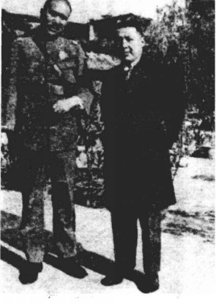 张宗昌:草根逆袭"山东王",手握兵力二十万,他是如何覆灭的?