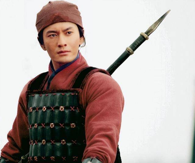 岳飞被秦桧害死后,他的妻子和子女们后来过得如何?_生活_父亲_岳霆