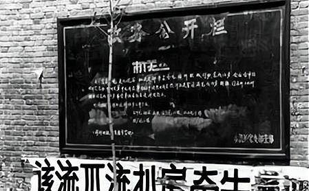 周口18岁男生"网上雇凶杀父杀姐案"纪实:最受宠的孩子成了仇人