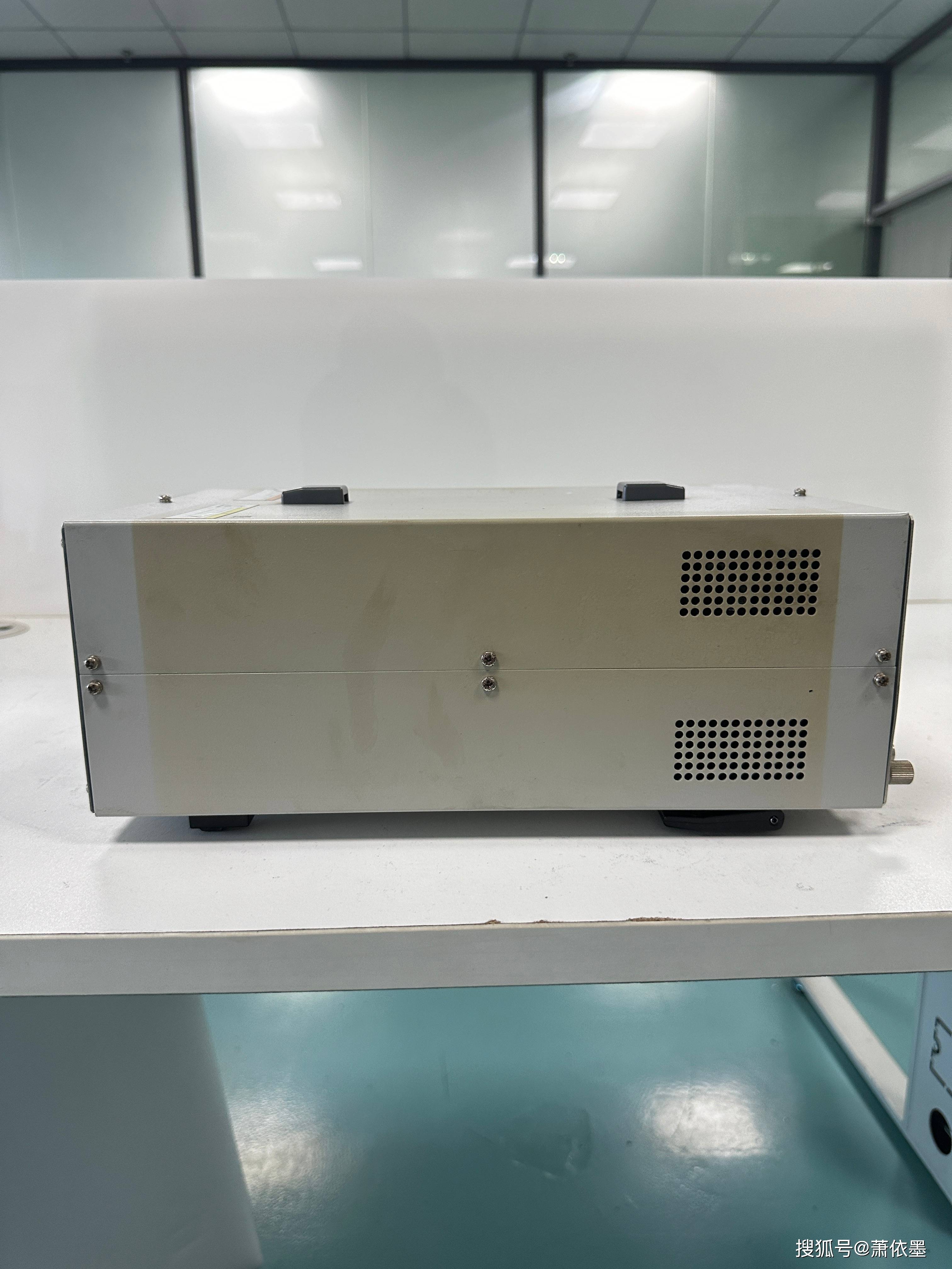 nf zm2353/zm2354/zm2355 lcr电桥