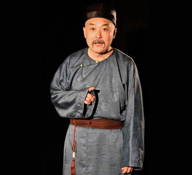 "张三李四王二麻子"都是谁,为何能流传至今?背后寓意深远