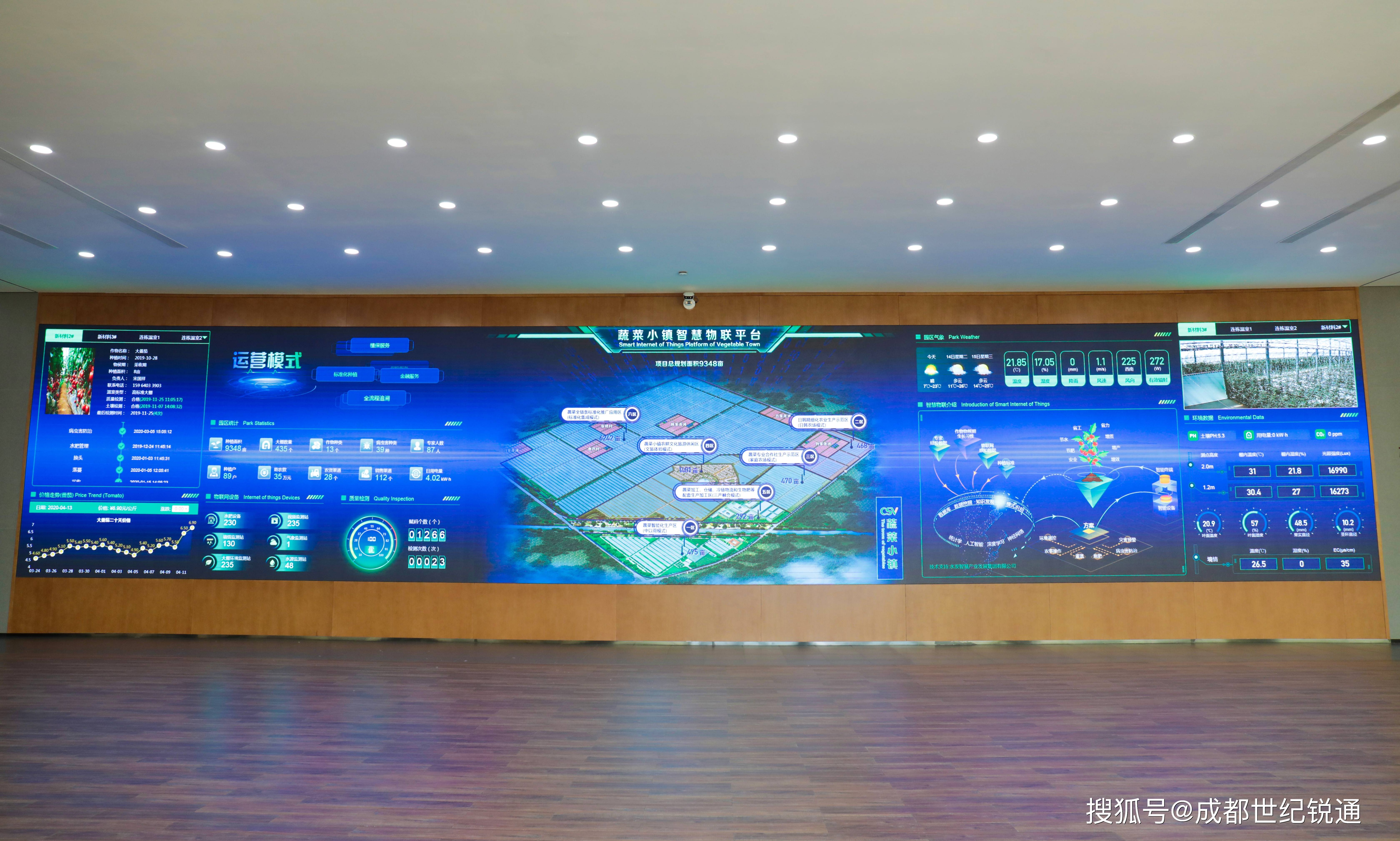 大数据云平台，气象大数据云平台