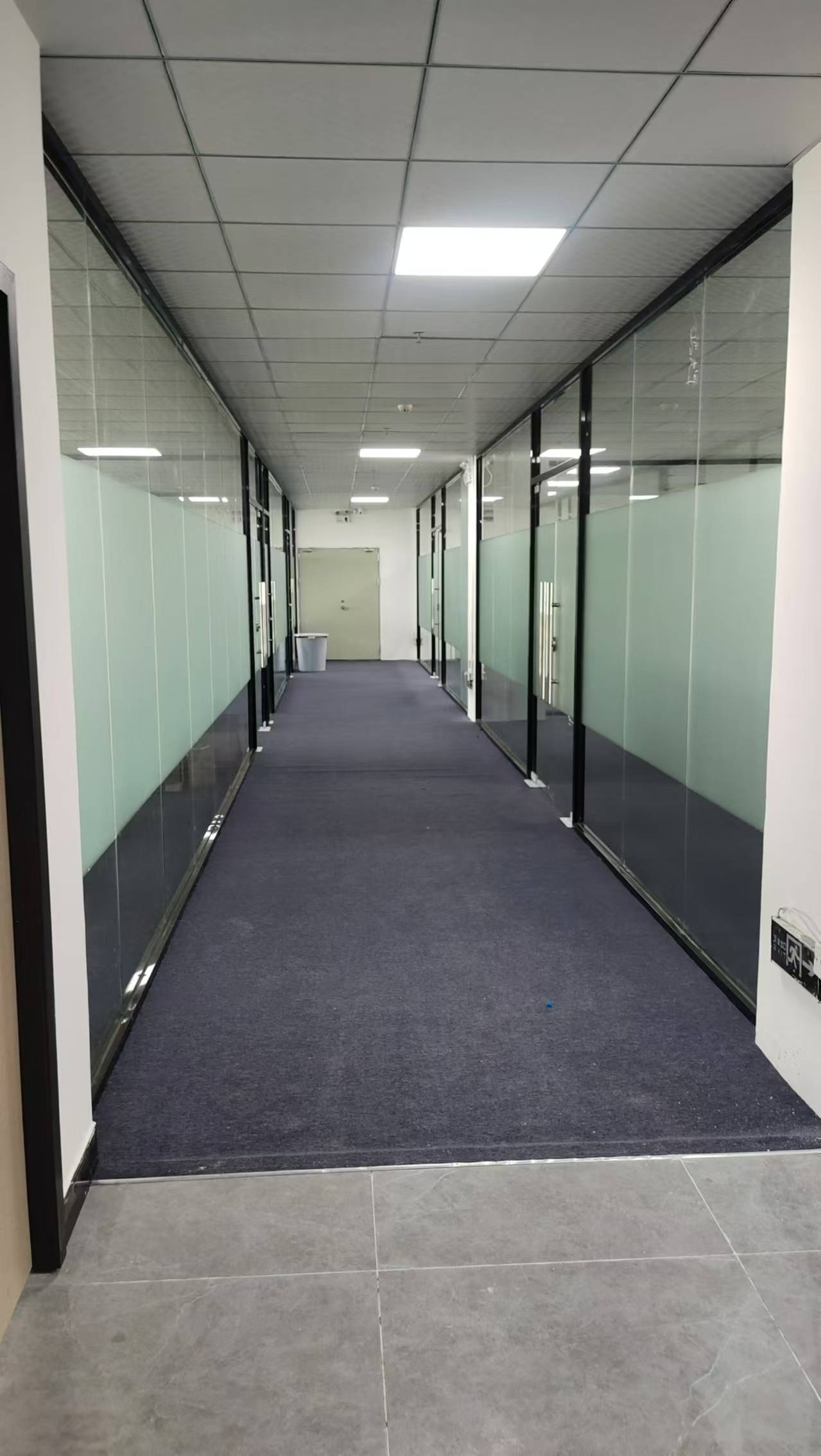 东莞市寮步晶辉玻璃店