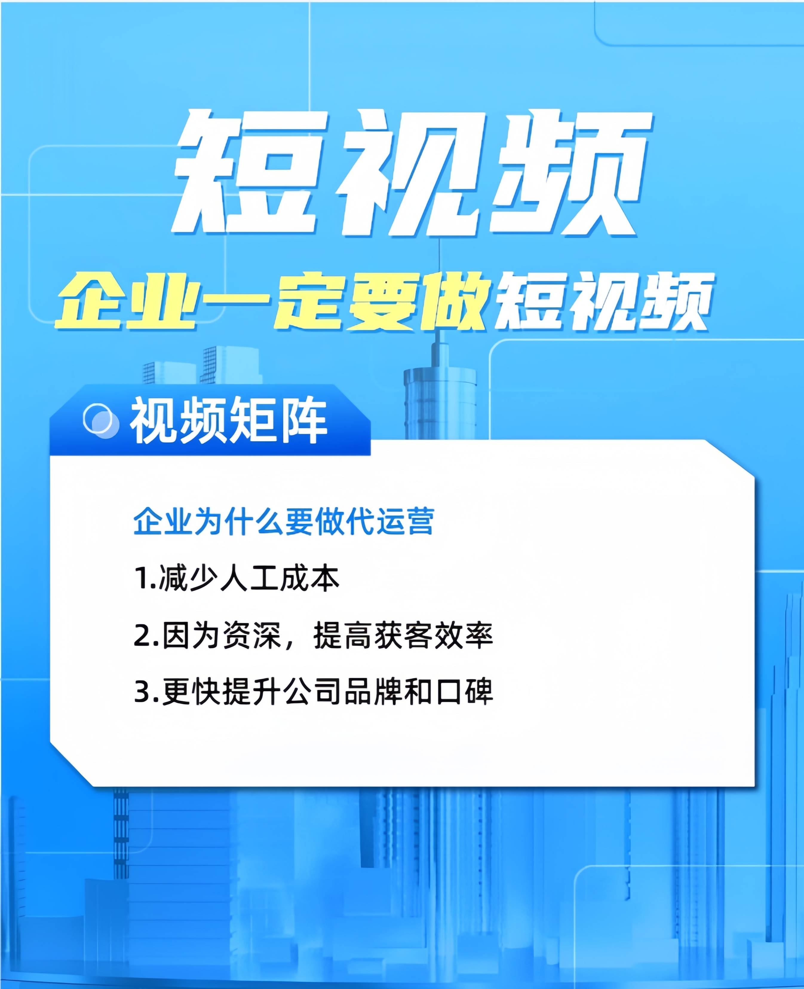 国家林业局是干嘛的_国家林业局网站主页_国家林业局抖音