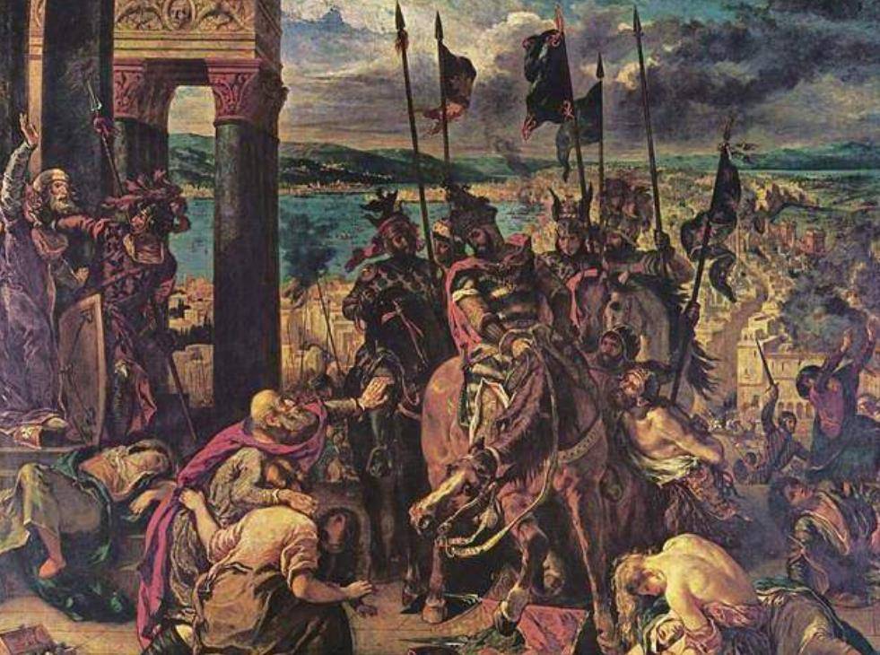 说澳大利亚是"犯人建立的国家",有没有道理?