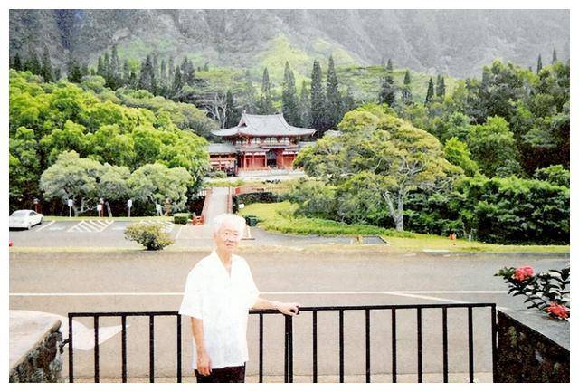 难以置信（海角社区地址经常丢失怎么办）叛逆儿子暴躁老妈的解决方法，原创
            建国后周恩来西花厅初见侄儿，当即要其改名字：毛主席不是说了吗，海角论坛改名字了吗，电影，插图6