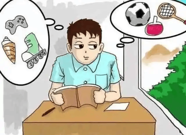 武汉特殊教育封闭式学校_武汉封闭式管理学校名单_封闭学校