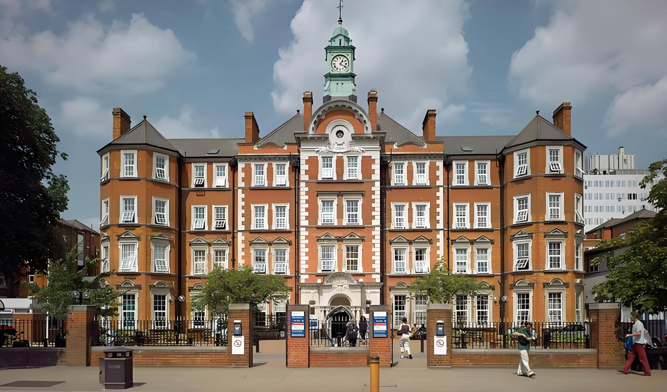 立信嘉途留学视角下的2025年世界最佳留学城市排名