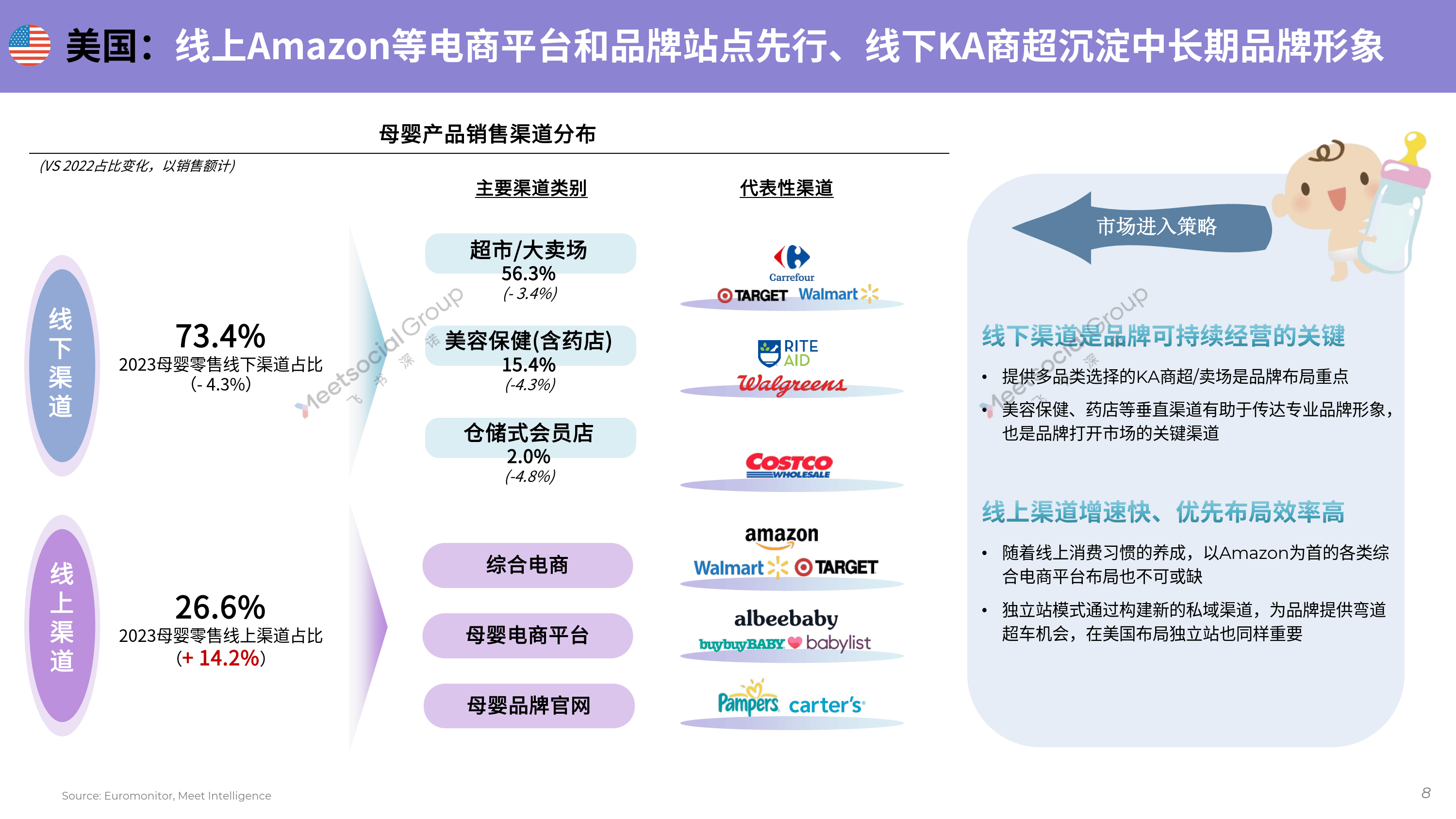 什么是跨境电商_什么是跨境电商物流