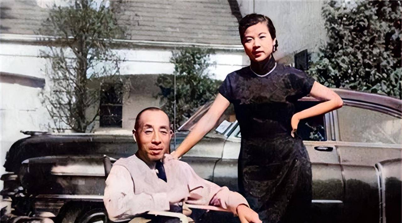 爱上落魄少爷,为夫蜗居5年,后成人生赢家_席家_席德_黄凤珠