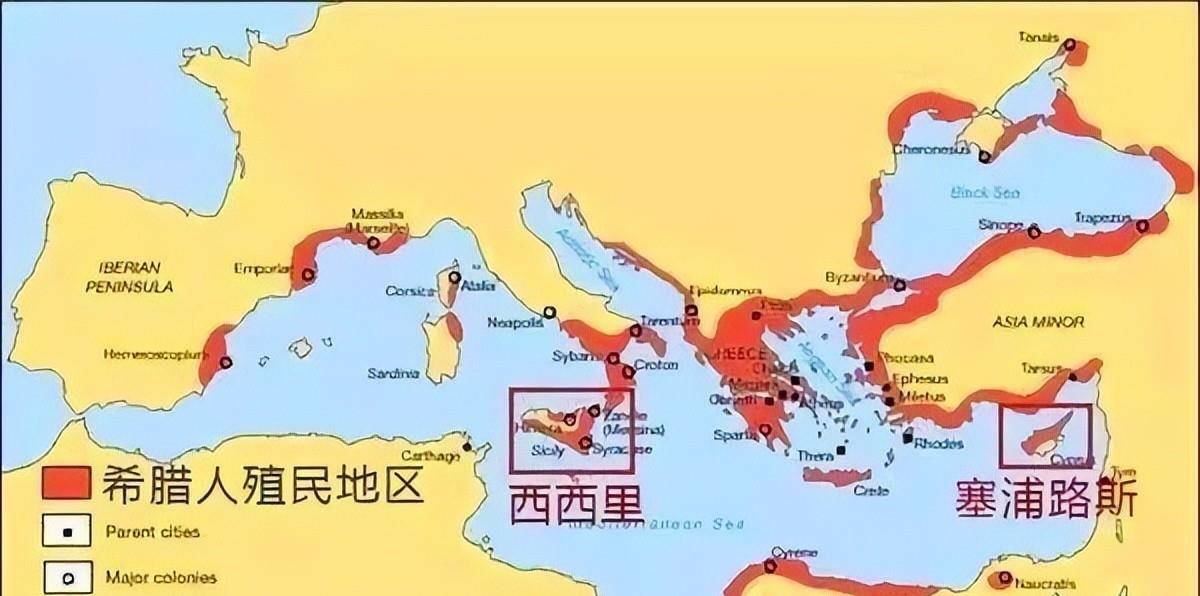 再见"君士坦丁堡"!有1500万人口的它为何改名"伊斯坦布尔"?